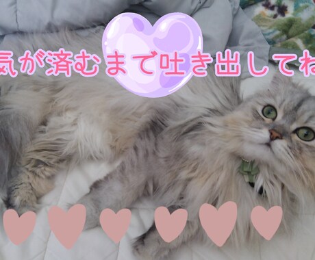 いのちのでんわ受け付けています すぐに繋がるいのちのでんわ。話したいことゆっくりお聞きします イメージ1