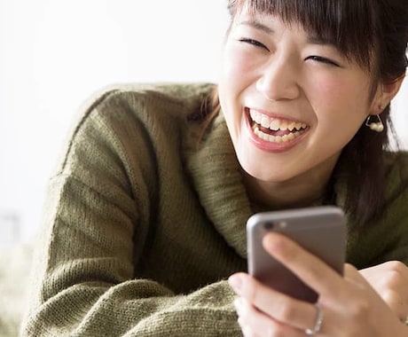 ３０分だけどんなお話でも温かく聞きます 人や家族には言えないこと自慢話など何でもお話を聞きます イメージ1