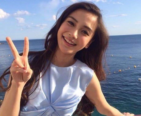恋愛相談受け付けます。ます 【幸せな人はもうやっている恋愛術♡】 イメージ1