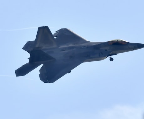 自衛隊や米軍の戦闘機、ヘリの写真を販売します 2次利用可です。商用として利用される場合はご連絡下さい。 イメージ2