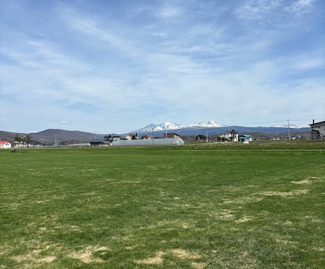 田舎での起業をサポートします 。田舎での起業や事業の相談を承ります イメージ1