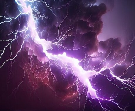 最適な霊感占術によりあなたを占います 悩みの全般を、研磨し、研ぎ澄ました霊感、霊視により導きます イメージ2