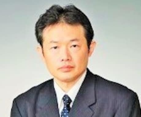 JADP認定上級心理カウンセラーがお答えします 恋愛・転職相談が得意なカウンセラーです★ イメージ1