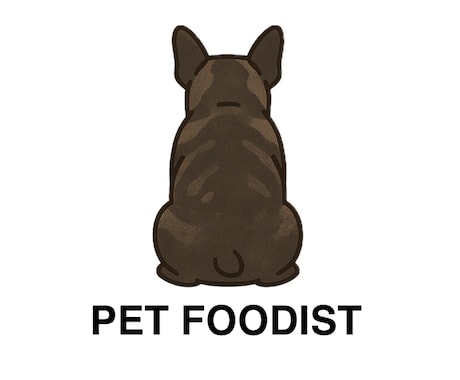 犬猫の飼育・食事のお悩み相談に乗ります ・犬猫の飼育や食事の悩みに対応 イメージ1