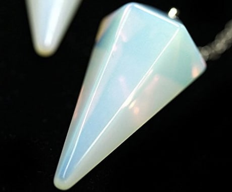 あなたのお悩み占います もう迷わない！占い迷子はもう卒業！ イメージ1