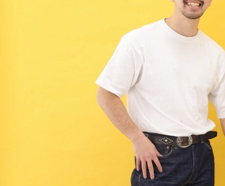 いまのダイエット合っているのかその悩み解決します 1人では悩ませません。私がそばにいます。 イメージ1