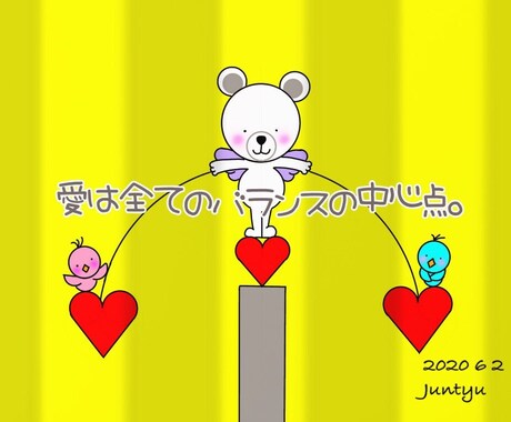 数秘術で貴方のお悩みを宇宙意識からお届けします 数秘術占い、心理学、潜在意識などの様々なスタイル イメージ2