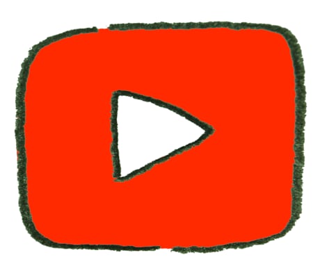 YouTube副業したい方へ！稼ぐ基本から教えます YouTubeでこれから副業したい方は必見！稼ぐ方法教えます イメージ1