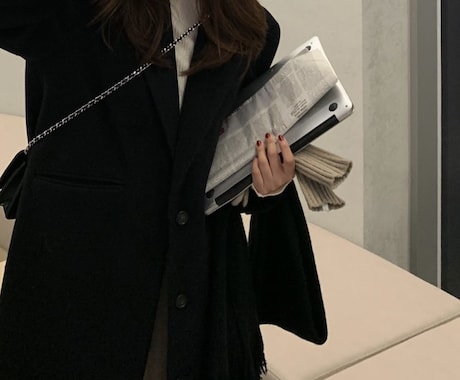 21才JD ( ¨̮ ) 勉強教えます 現役リケジョ / 一緒にやれば捗るかもね⭐︎ イメージ1