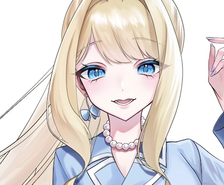 専用ページとなります イメージ1