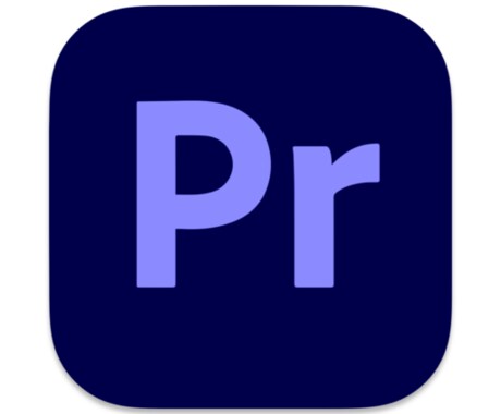 動画編集代行します TikTok・YouTube動画編集代行します。 イメージ1