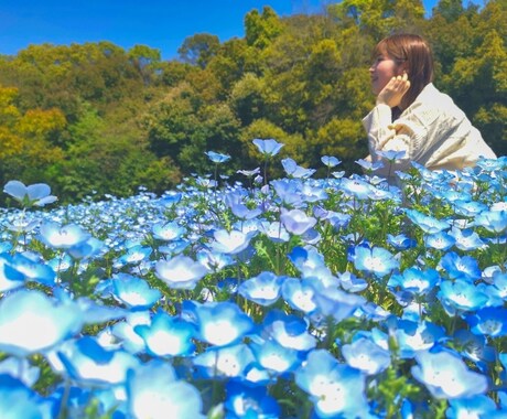 27歳の視点であなたのお話、なんでもききます 何となく聞いてほしいことでもお気軽にお電話ください♪ イメージ1