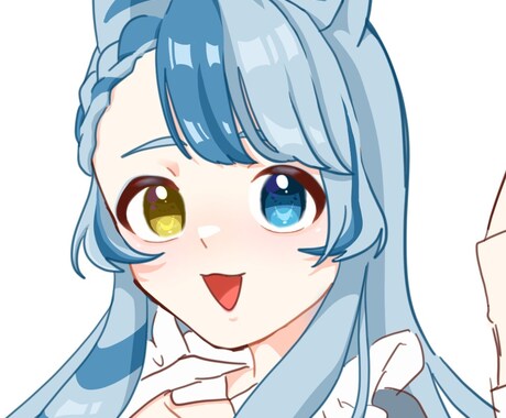 元メイドが何でも聞きます あなたのその不安、話してくれませんか？ イメージ1