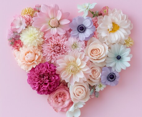 どんなお悩みも優しくお聞きします 話したいこと、話せるだけ話してください♥️ イメージ2