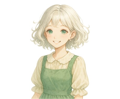 5枚￥1,000で、画像やイラストの背景透過します イラスト｜人物写真｜商品｜丁寧に切り抜きします。 イメージ2