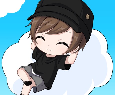 Twitter／X【1ヶ月】の運用代行をします 僕と一緒にフォロワーさんやインプレッションを伸ばしませんか？ イメージ1