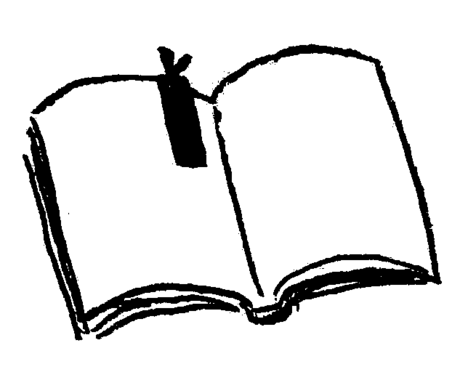 あなたの作品を本という形にします あなたの世界を確かな形に!本を作ってみませんか? イメージ1