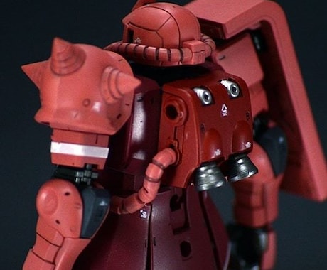 プラモデル  製作依頼承ります。 セドリック330ワークス (プラモデル) - ホビーサーチ カーモデル