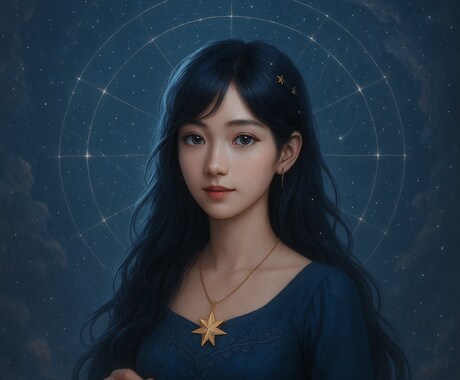 人間関係の闇を光で照らす✧ あなたを守ります 人の嘘や不正に巻き込まれて、心が疲れていませんか？ イメージ1