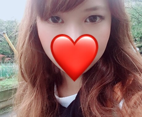 メル友や恋人になります 女性とお話しや相談したい方向け イメージ1