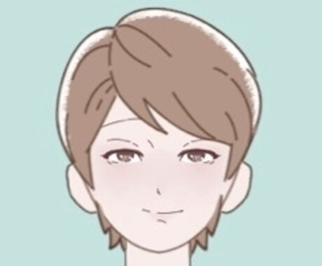 ワケあり関西弁女子がお相手します HSP×躁鬱女子が貴方の話したい、話して欲しいに応えます！ イメージ1