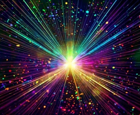 遠隔ヒーリングをお届けします 疲れたあなたの心を穏やかにしていきましょう イメージ2