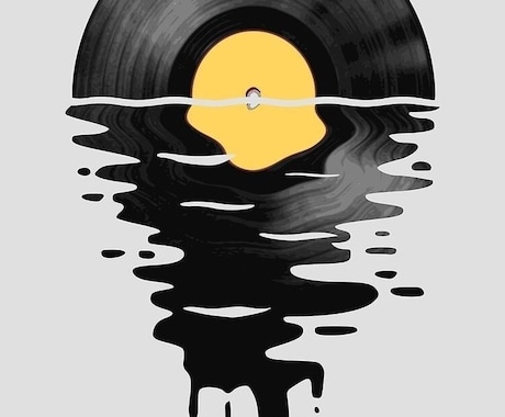あなた専用のプレイリスト作成します 全てのライフスタイルに合わせた選曲をお届けします。 イメージ2