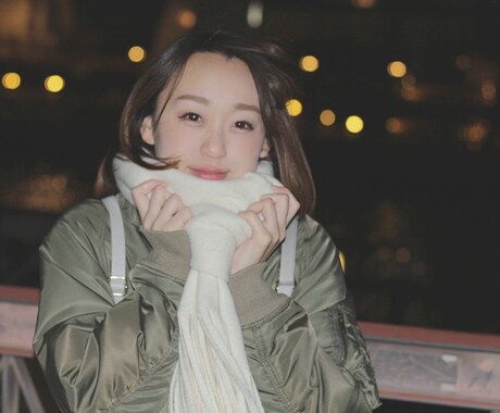 一眼レフでアーティスト様のアーティスト写真撮ります アーティスト写真がほしい！プロフィール用の写真が欲しい方へ イメージ2