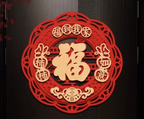 中国語家庭教師をしています 日本語と中国語で中国文化を伝えます。 イメージ1