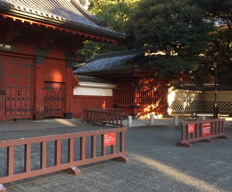 東大、京大受験される方に雑学をアドバイスします 高校、予備校では、教えてくれないことをアドバイスします。 イメージ2
