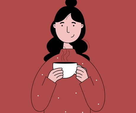 あなたの基本的な性質を占います 出生ホロスコープで簡単リーディング イメージ1