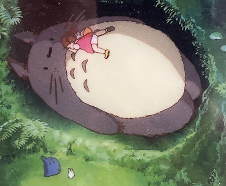 育児や対応についての、悩み相談あります 育児を通しての、親自身の悩み相談も！ イメージ1