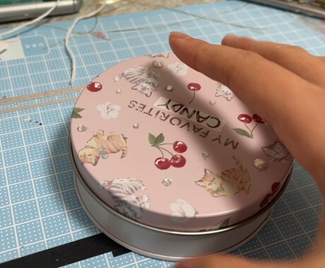 お祝いやお別れの色紙やその他、作成します 自分たちで作ってあげたいけど時間がない、、愛情込めて作ります イメージ2