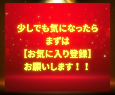 初心者必見！新時代のおすすめ副業教えます スマホ上に自動販売機を作る最強のノウハウ公開します！ イメージ2