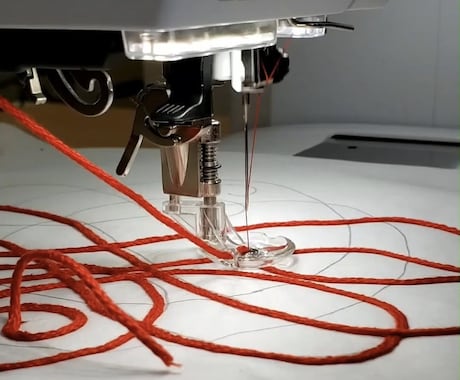 D2Cブランド立ち上げアシストいたします ターゲット層20代〜30代の現役D2Cブランドディレクター イメージ2