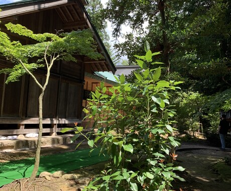 わかってほしい！この気持ち。お聞きします とにかく聞いてほしい！理解してほしい！そんなお話お聞きします イメージ2