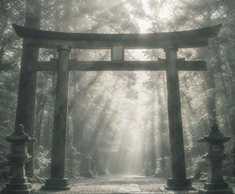 人生好転・運命が激変する未来への神託を授けます 占いの終着駅　夫婦・家族・複雑愛　希みを叶え現実を動かす イメージ2