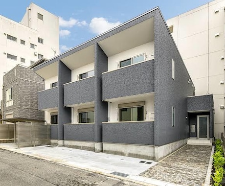 賃貸の退去時に関する悩み解決させます 敷金清算など退去時の悩みを解決させます イメージ2