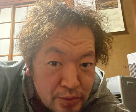 尊い命、私が相談に乗ります 尊命というココナラネームは、私の、未来の息子の名です。 イメージ1