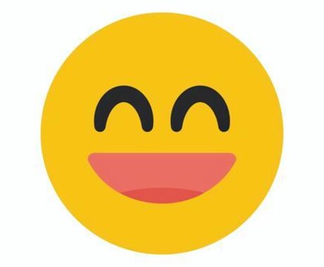 メンタル的なアドバイスをします 精神科に行ったような自分が立ち直った方法 イメージ1