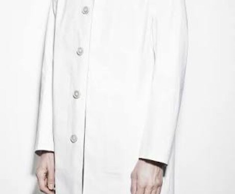 あなたに似合うメンズ服教えます ファッションでオシャレと言われたいあなたへ イメージ1