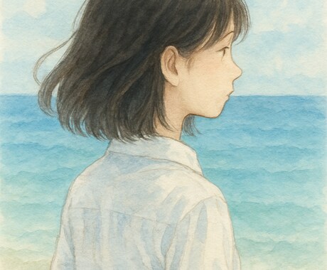 なんだか心が重たい方、お話聞きます とにかく吐き出したい方、のんびり話したい方、どなたでも。 イメージ1