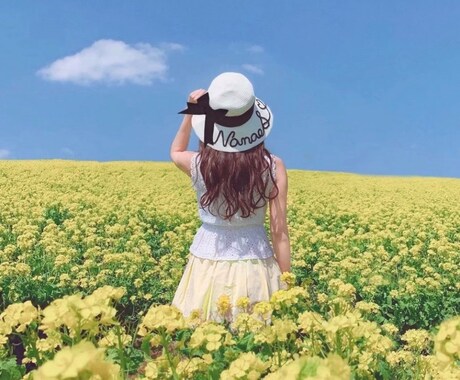 高校卒業したばっかりの18歳が、お悩み相談します 日常の不満、愚痴、悩み、なんでも聞きます！楽しい話も可！！ イメージ1