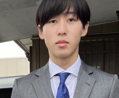 大学受験専門！慶應生が家庭教師として指導します 3科目合計で偏差値を50上げた現役慶應生が受験指導します！ イメージ1