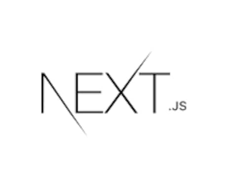 Next.jsでフロントエンド開発を受託開発します Reactアプリを高速なページ表示にチューニング！ イメージ1