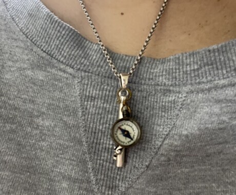 話し相手/日頃の愚痴/何でも聞きます ！誰か聞いて！話したい！言いずらい事！ イメージ2