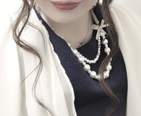 男性限定♡カップルのようにやり取りします メッセージ彼女になります❤︎本当のカップルのように❤︎ イメージ2