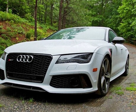 簡単な自動車売買のやり方教えます 在庫無しでも出来るやり方です！ イメージ2