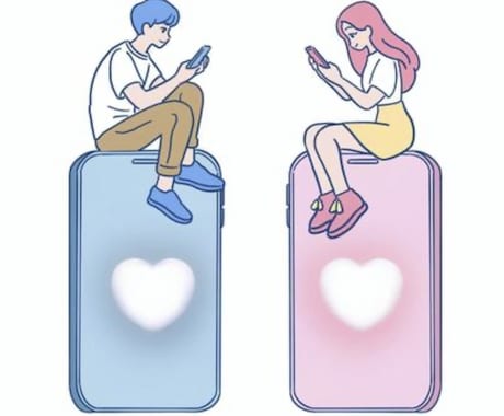 歳の差婚男がマッチングアプリの攻略法教えます ロースペでも歳の差婚を実現した実績で徹底サポート イメージ1