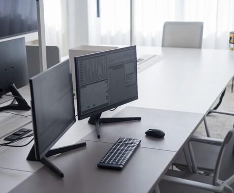 IT部門エンジニアがPCの悩み事を解決いたします パソコン選び、初期設定、PCトラブルなど イメージ1